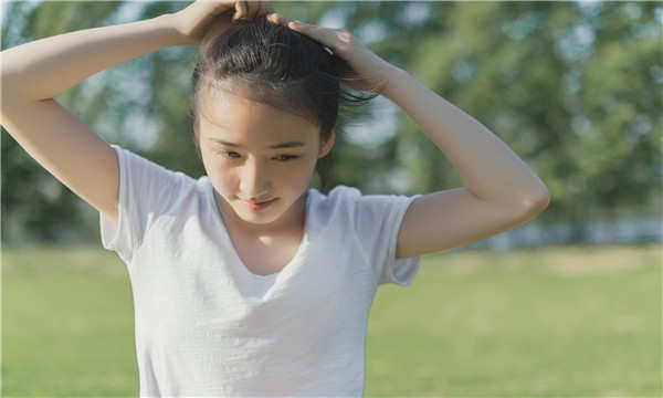 嘉善试管代育生子多少钱?助孕机构为您提供详细信息 嘉善试管代育生子多少钱?助孕机构为您提供详细信息