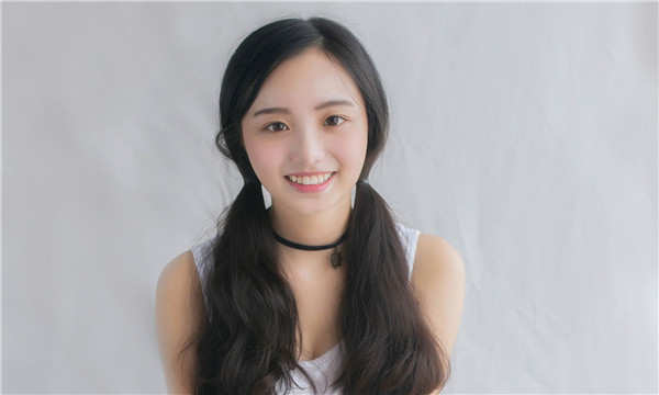 嘉善试管代怀生男孩还是女孩|试管代怀生男孩还是女孩好 嘉善试管代怀生男孩还是女孩|试管代怀生男孩还是女孩好