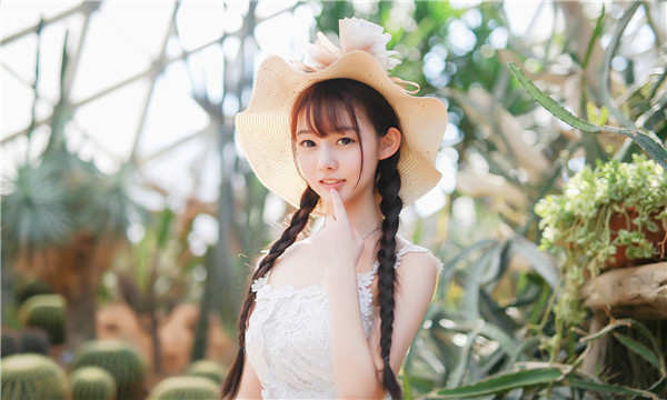 嘉善供卵试管孩子的风险,供卵试管婴儿会不会有遗传病的风险