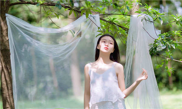 嘉善借卵试管代怀生子公司：助您实现美好家庭梦想