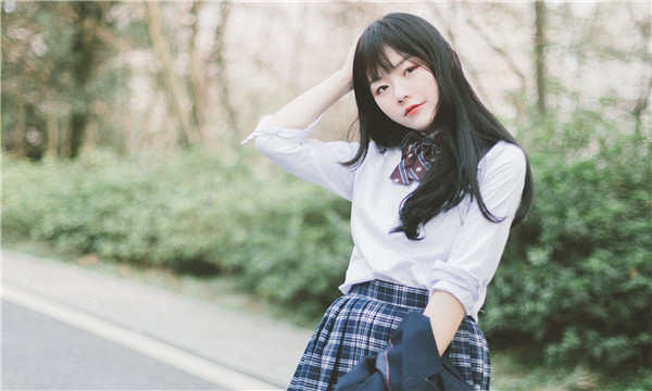 嘉善关于试管婴儿生男孩的几率大还是女孩几率大的问题解析