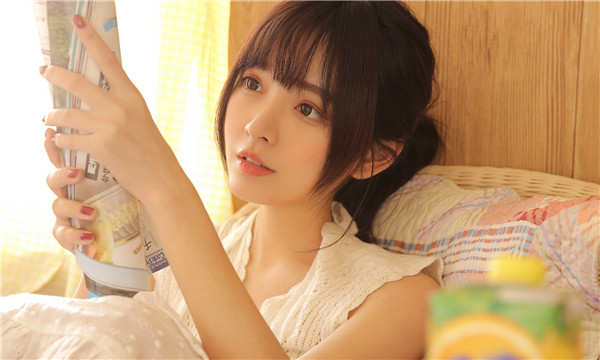嘉善供卵试管婴儿成功率｜供卵试管条件