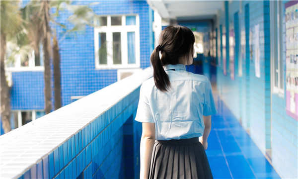 嘉善如何找到一个可以帮助我生孩子的女人？