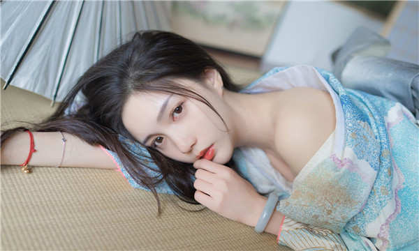 嘉善试管助孕公司怎么样｜试管助孕是违法吗
