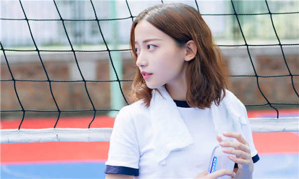 嘉善试管婴儿医疗机构助力不孕不育患者家庭代怀生子
