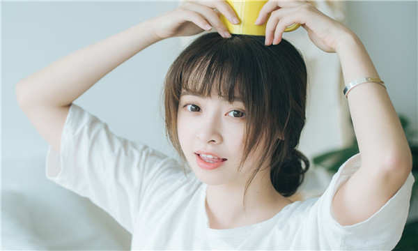 嘉善供卵生子多少钱｜供卵生子成功率有多少