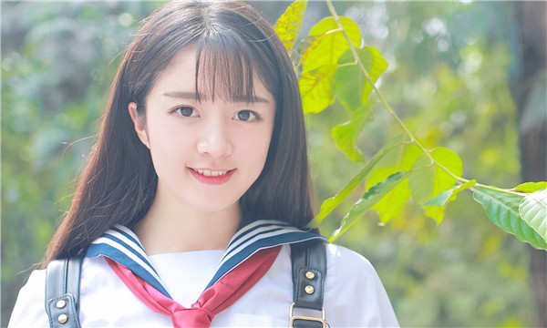 嘉善供卵试管代怀生子：帮助不孕不育患者家庭实现生育梦想的科学解决方案
