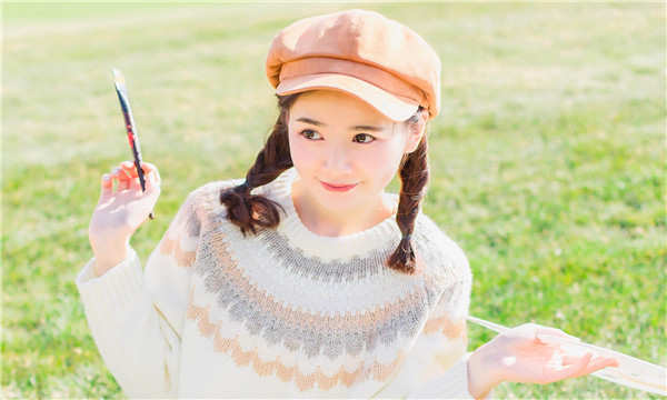 嘉善供卵生孩子费用多少｜但很多人心中都会冒出一个问题：供
