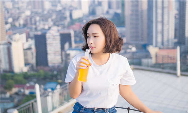 嘉善关于试管代生助孕多少钱的详尽分析与指导