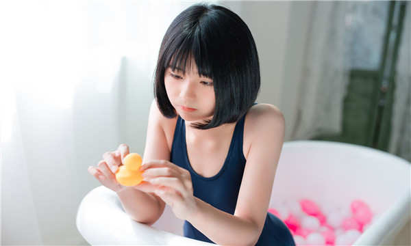 嘉善标题：全面解读供卵试管代怀生子费用，助力不孕不育家庭实现梦想