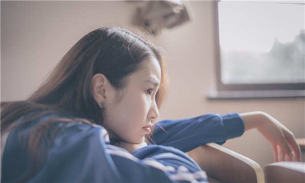 嘉善招聘助孕妈妈基本要求，【代妈公司】优厚薪资标准