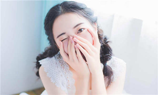 嘉善不孕不育家庭的福音：专业代育生子机构