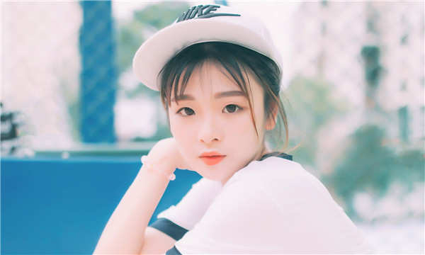 嘉善试管婴儿包生男孩是不是真的｜试管婴儿包男女