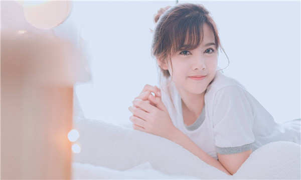 嘉善供卵试管选男女｜供卵试管婴儿好找么