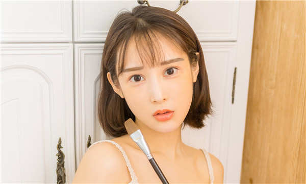 嘉善试管婴儿选性别费用｜试管婴儿选择性别准确率高吗