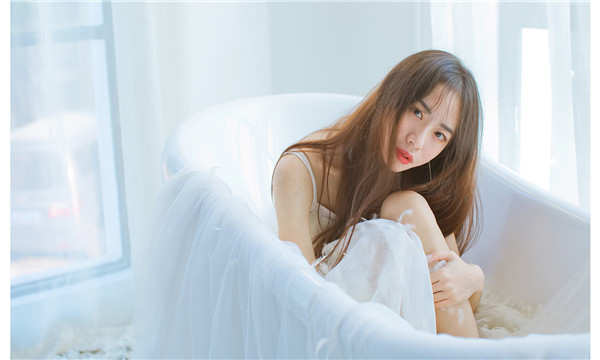 嘉善试管助孕生子有风险吗｜试管助孕生子有风险吗知乎