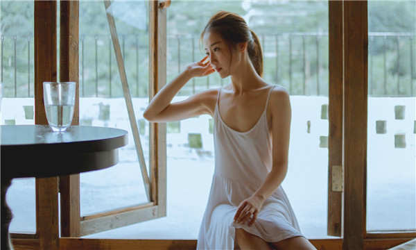 嘉善供卵试管婴儿成功率与代怀生子零风险保障的方案