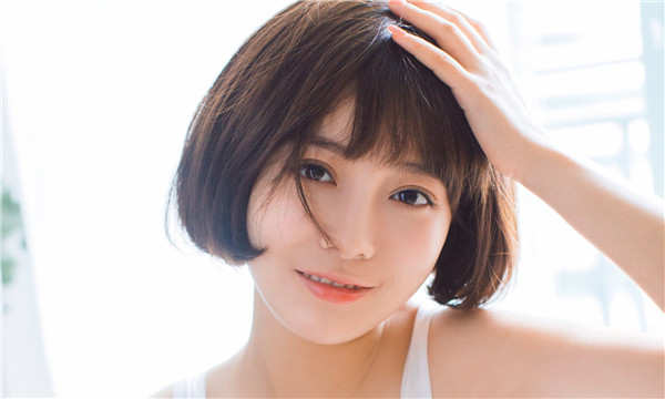嘉善试管代生代怀生子：不孕不育家庭的希望之路