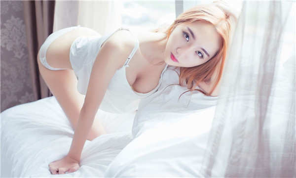 嘉善生男孩试管婴儿｜什么是生男孩试管婴儿呢？