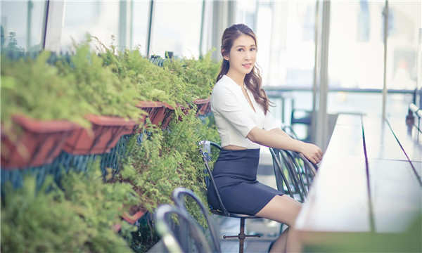 嘉善三代试管选性别多少钱,三代试管选性别多少钱一个