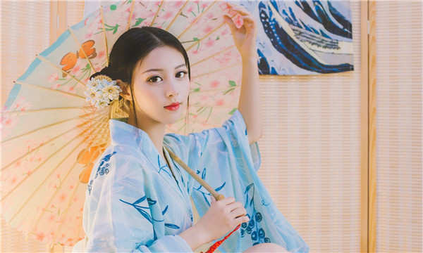嘉善借卵试管代怀生子流程——助您实现家庭的美好梦想