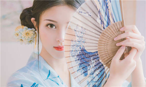 嘉善供卵机构是真的吗｜供卵质量怎么样