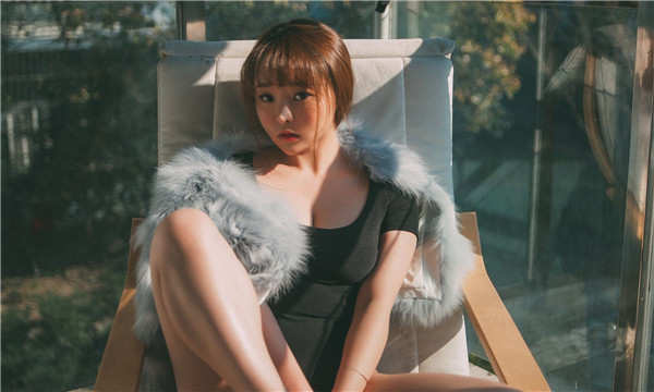 嘉善哪里做试管婴儿包男孩｜哪里做试管婴儿包男孩更好