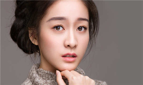 嘉善找个女人帮生孩子去哪里｜帮我找女人生孩子