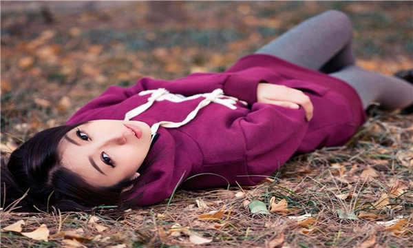 嘉善借卵做试管婴儿成功率的相关知识与参考