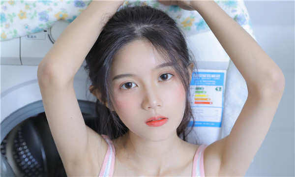 嘉善试管代怀生子多少钱？让我们来探讨一下
