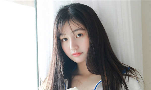 嘉善三代试管可以选择男女吗｜三代试管可以选择男女吗有染色体平衡移位