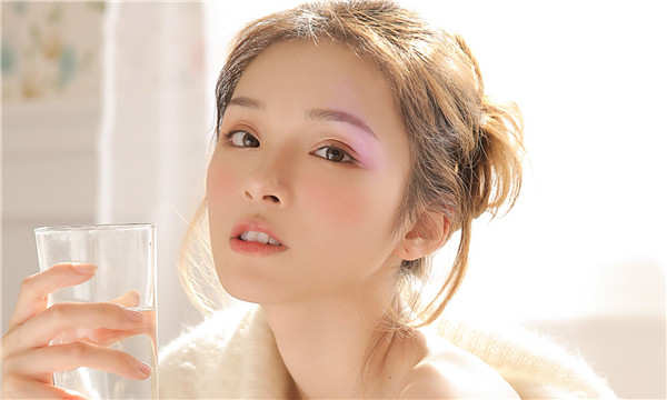 嘉善借卵试管婴儿多少钱｜借卵试管医院哪家好