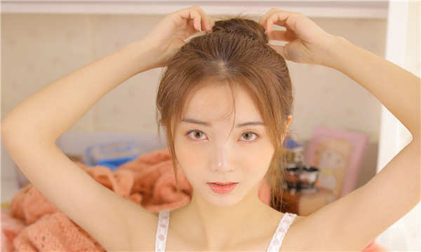 嘉善供卵试管婴儿容易成功吗｜供卵试管对身体是否有伤害？