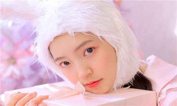嘉善试管婴儿可以找别人代怀吗？不孕不育患者家庭的解决方案