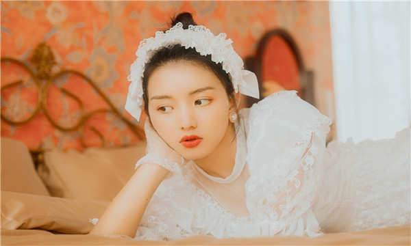 嘉善生男孩试管婴儿｜生男孩 试管
