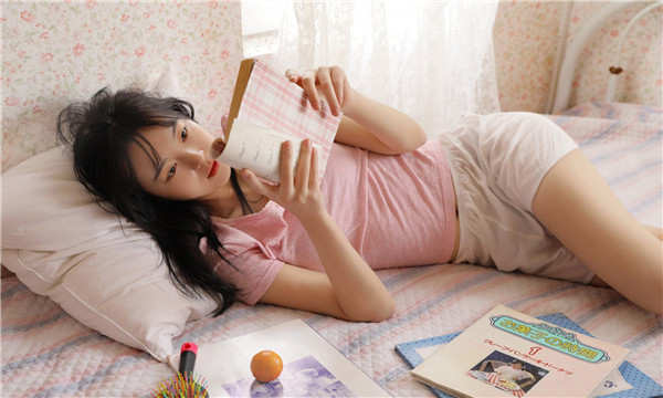 嘉善试管婴儿选性别费用，助孕机构帮您实现生育梦想