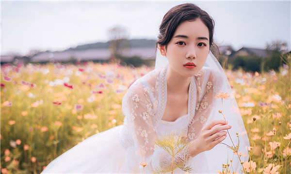 嘉善供卵试管代怀生子多少钱，听起来可能让你一头雾水，但实际上了解清楚这些信息，对解决你生育问题非常重要。现在我们就来说说这个话题。
