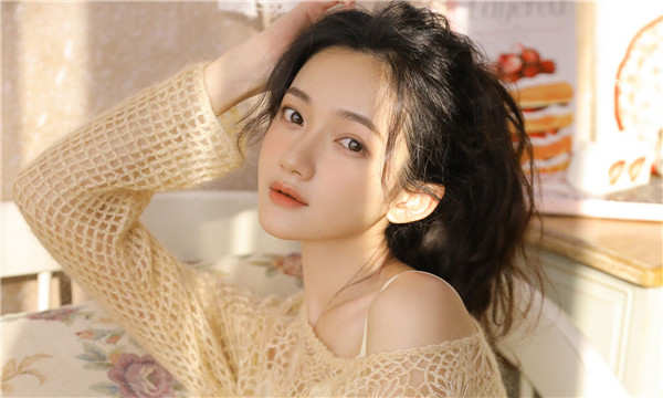 嘉善试管代怀助孕生子可靠吗｜试管代怀什么意思