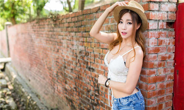 嘉善试管婴儿助孕公司-｛试管婴儿 公司｝