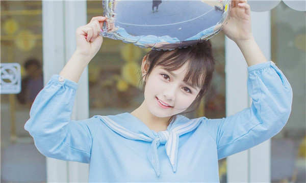 嘉善三代试管包男孩机构：助您实现生育梦想的专业选择