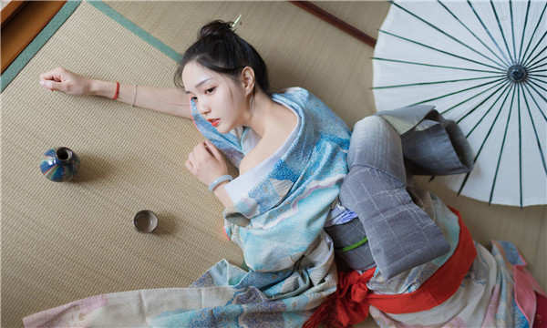 嘉善男人不结婚可以试管要个孩子吗｜男人不结婚可以试管要个孩子吗知乎