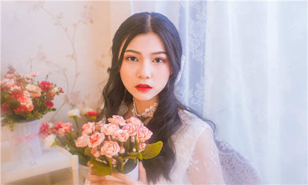 嘉善试管供卵的成功率高吗｜试管婴儿供卵是什么意思