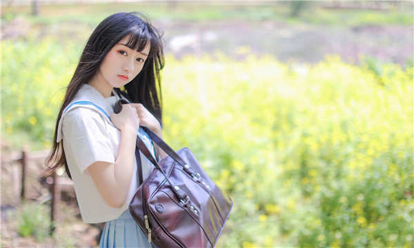 嘉善试管生子助孕机构——为不孕不育家庭开启圆梦之旅