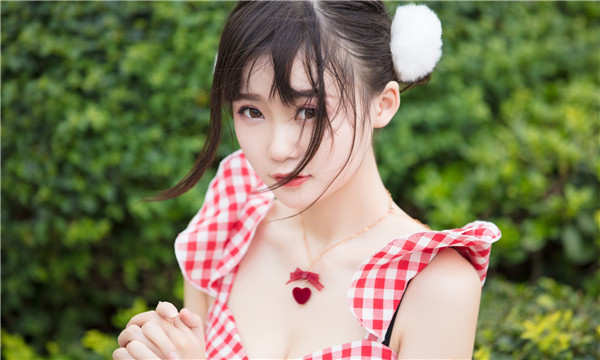 嘉善供卵试管婴儿｜供卵试管婴儿长得像谁