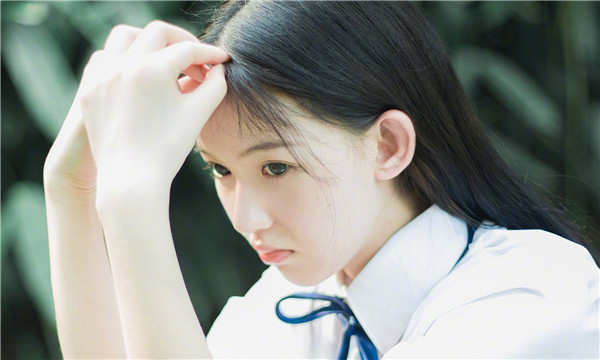 嘉善供卵代怀是什么意思｜供卵自怀的成功率高吗