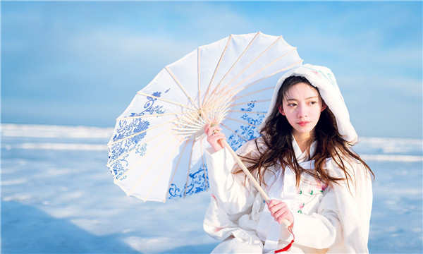 嘉善试管代怀生子多少钱一个？助孕之路的费用分析与方案选择