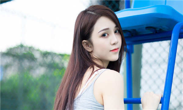 嘉善如何选择靠谱的试管代育生子机构，助您拥有自己的孩子