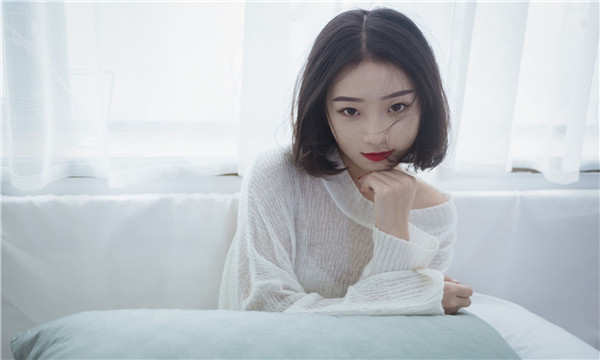 嘉善供卵试管婴儿｜供卵试管婴儿算不算是亲生的