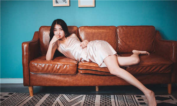 嘉善试管供卵代怀生子机构的选择与保障