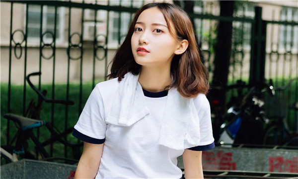 嘉善试管婴儿男孩费用大概要多少钱左右？实际情况解析！
